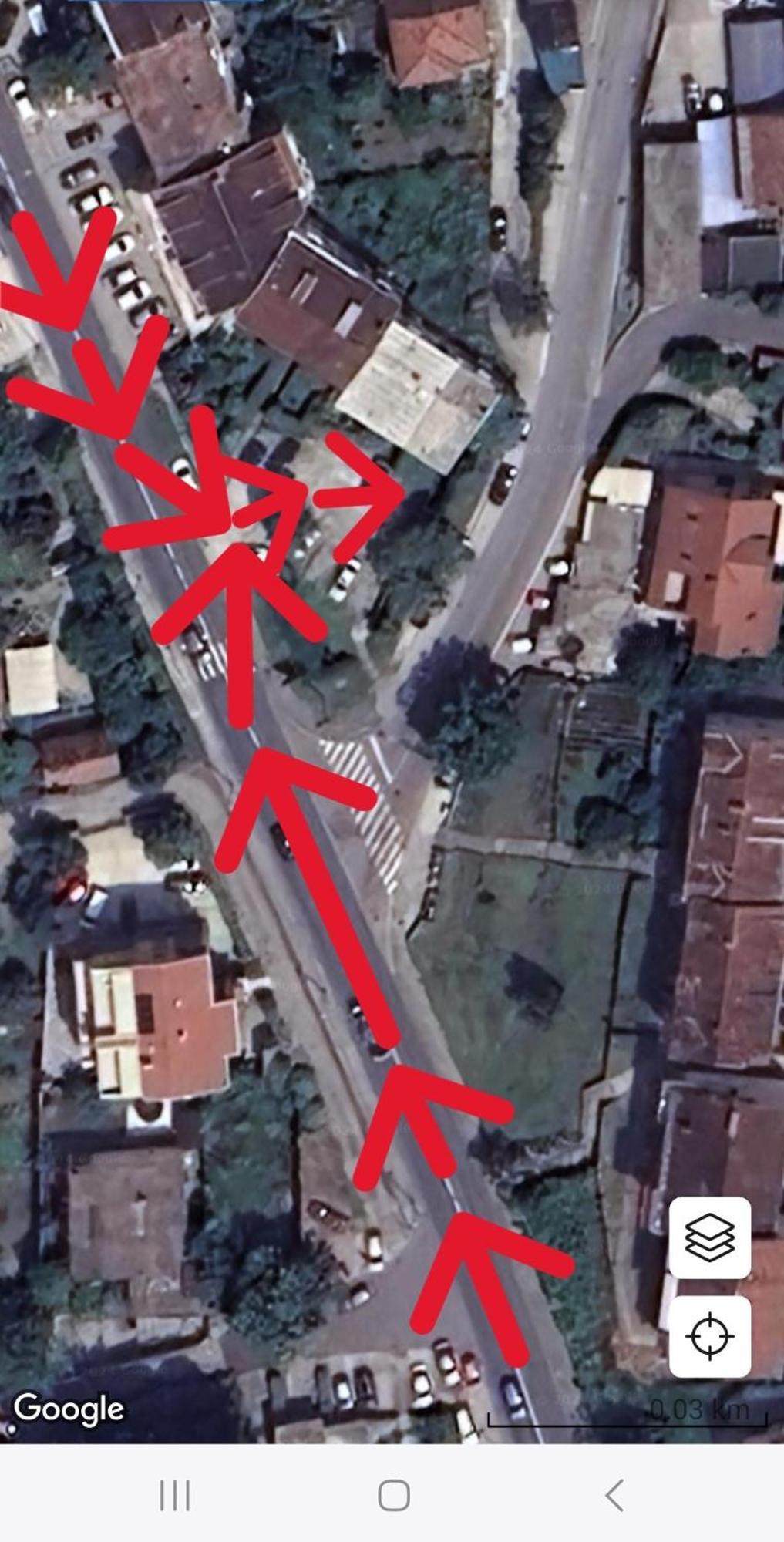 Apartment Luka Kotor Luaran gambar